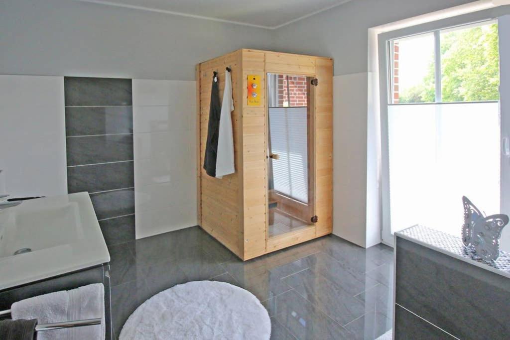 Karins Kotte Apartment