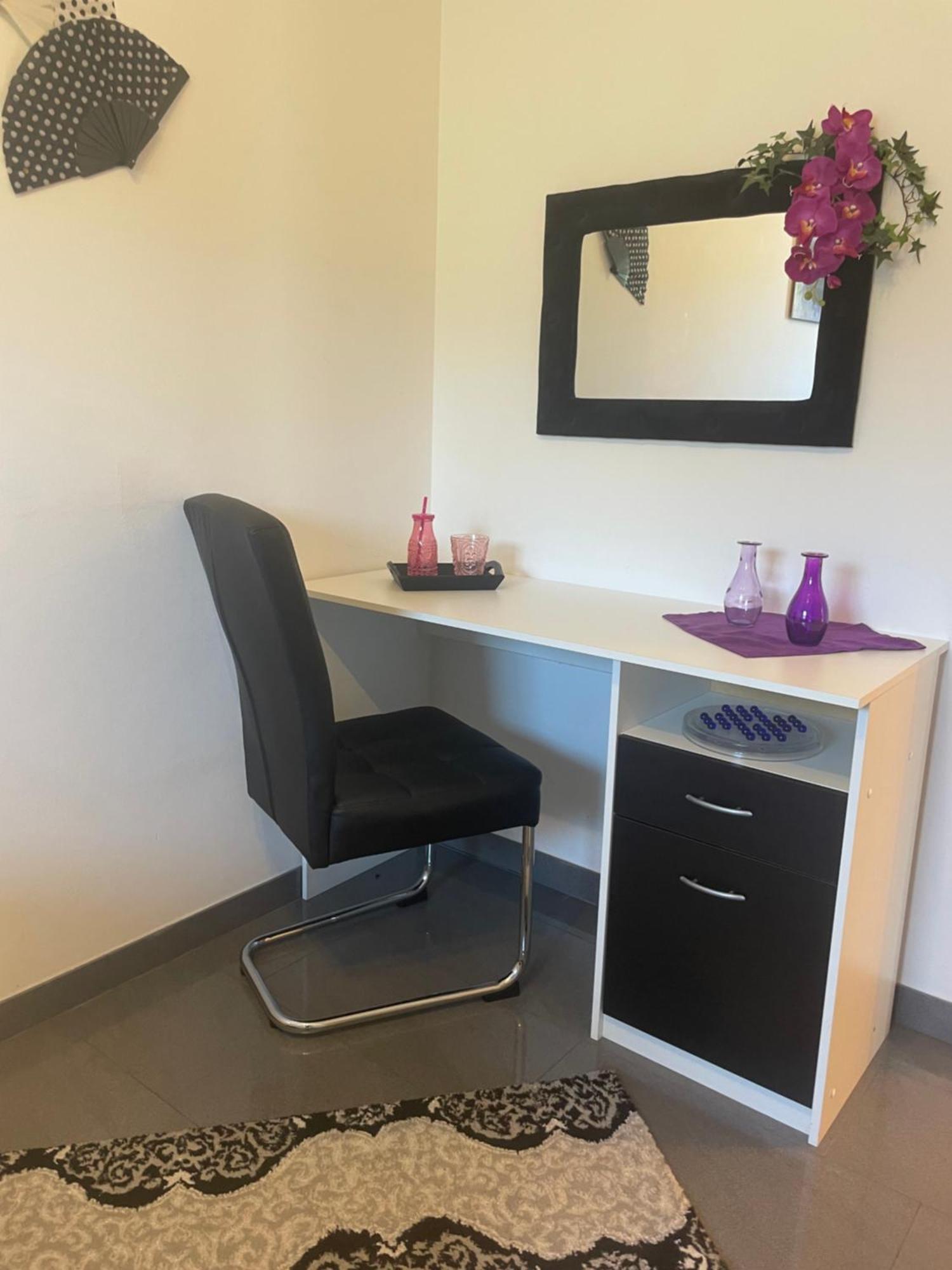 Apartment Karins Kotte